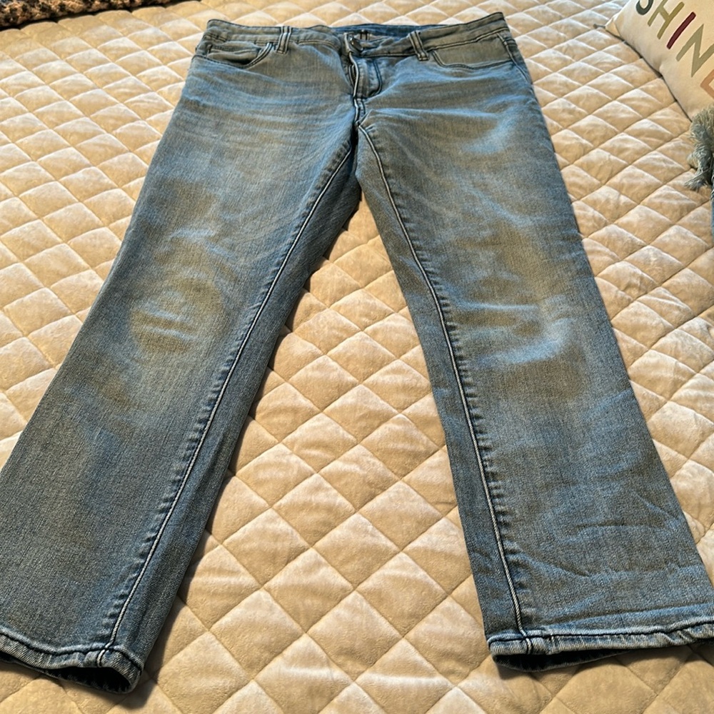 Kut Jeans-6
